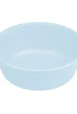 Re-Play Re-Play Bowl - Ice Blue
