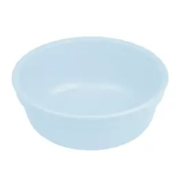 Re-Play Re-Play Bowl - Ice Blue