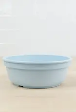 Re-Play Re-Play Bowl - Ice Blue