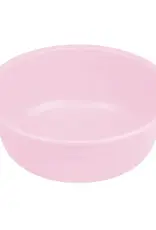 Re-Play Re-Play Bowl - Ice Pink