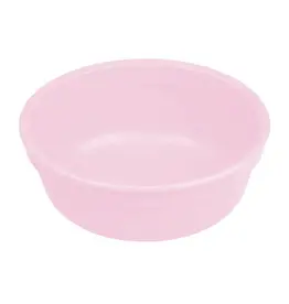Re-Play Re-Play Bowl - Ice Pink