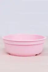 Re-Play Re-Play Bowl - Ice Pink