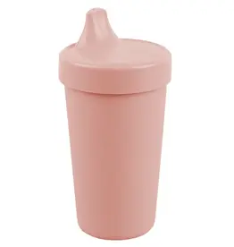 Re-Play Re-Play No-Spill Sippy Cup - Desert