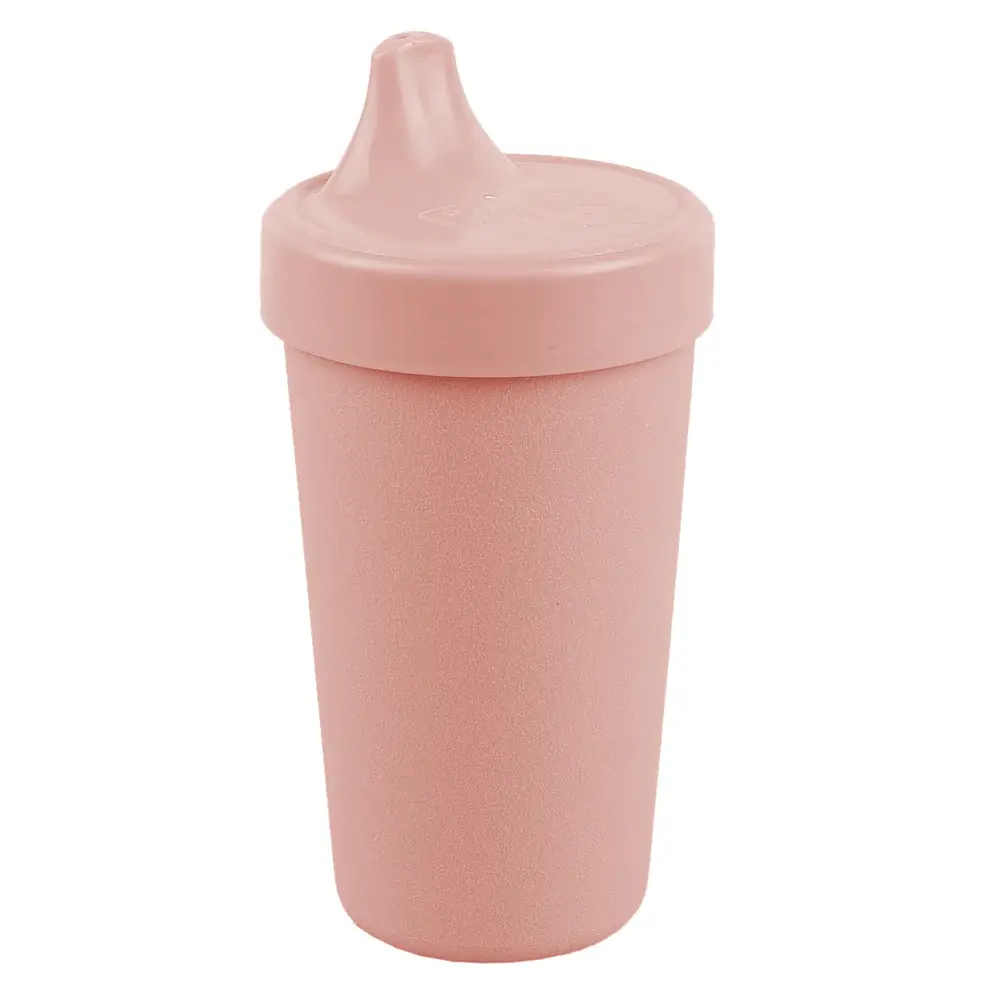 Re-Play Re-Play No-Spill Sippy Cup - Desert