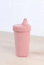 Re-Play Re-Play No-Spill Sippy Cup - Desert