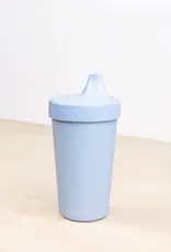 Re-Play Re-Play No-Spill Sippy Cup - Ice Blue