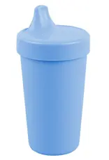 Re-Play Re-Play No-Spill Sippy Cup - Denim