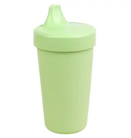 Re-Play Re-Play No-Spill Sippy Cup - Leaf