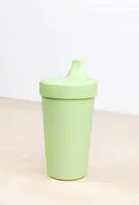 Re-Play Re-Play No-Spill Sippy Cup - Leaf