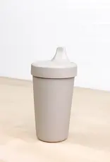 Re-Play Re-Play No-Spill Sippy Cup - Sand