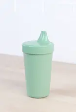 Re-Play Re-Play No-Spill Sippy Cup - Sage