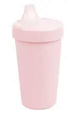 Re-Play Re-Play No-Spill Sippy Cup - Ice Pink