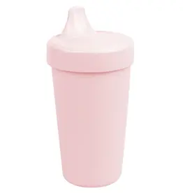 Re-Play Re-Play No-Spill Sippy Cup - Ice Pink