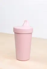 Re-Play Re-Play No-Spill Sippy Cup - Ice Pink