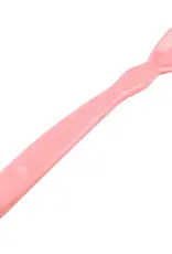 Re-Play Re-Play Infant Spoon - Baby Pink