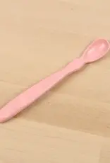 Re-Play Re-Play Infant Spoon - Baby Pink