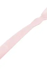 Re-Play Re-Play Infant Spoon - Ice Pink