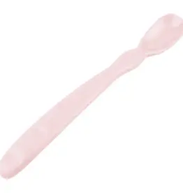 Re-Play Re-Play Infant Spoon - Ice Pink