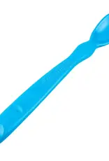 Re-Play Re-Play Infant Spoon - Sky Blue