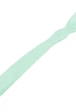 Re-Play Re-Play Infant Spoon - Mint