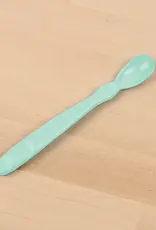 Re-Play Re-Play Infant Spoon - Mint