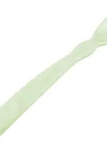 Re-Play Re-Play Infant Spoon - Leaf