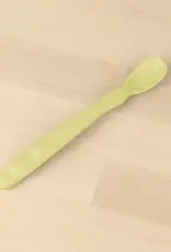 Re-Play Re-Play Infant Spoon - Leaf