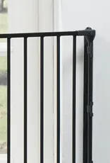 BabyDan BabyDan Flex System Additonal Wall Mounting Kit