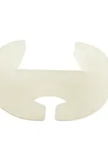 BabyDan BabyDan Finger Safe x 2 pc