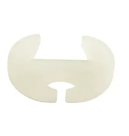 BabyDan BabyDan Finger Safe x 2 pc