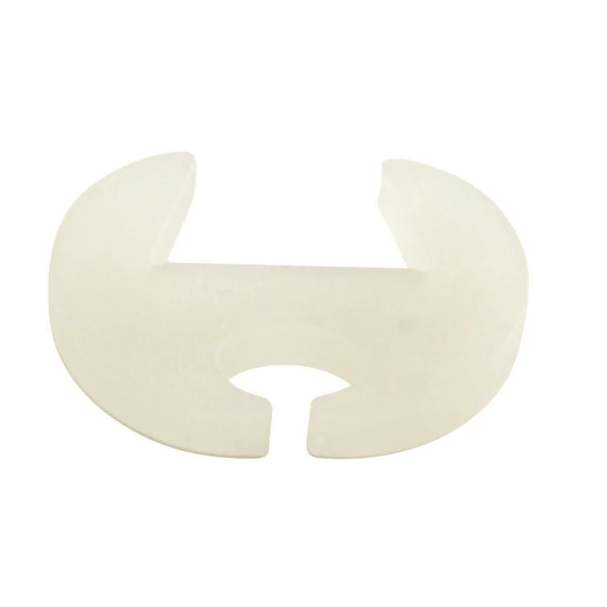 BabyDan BabyDan Finger Safe x 2 pc