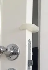 BabyDan BabyDan Finger Safe x 2 pc