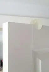 BabyDan BabyDan Finger Safe x 2 pc