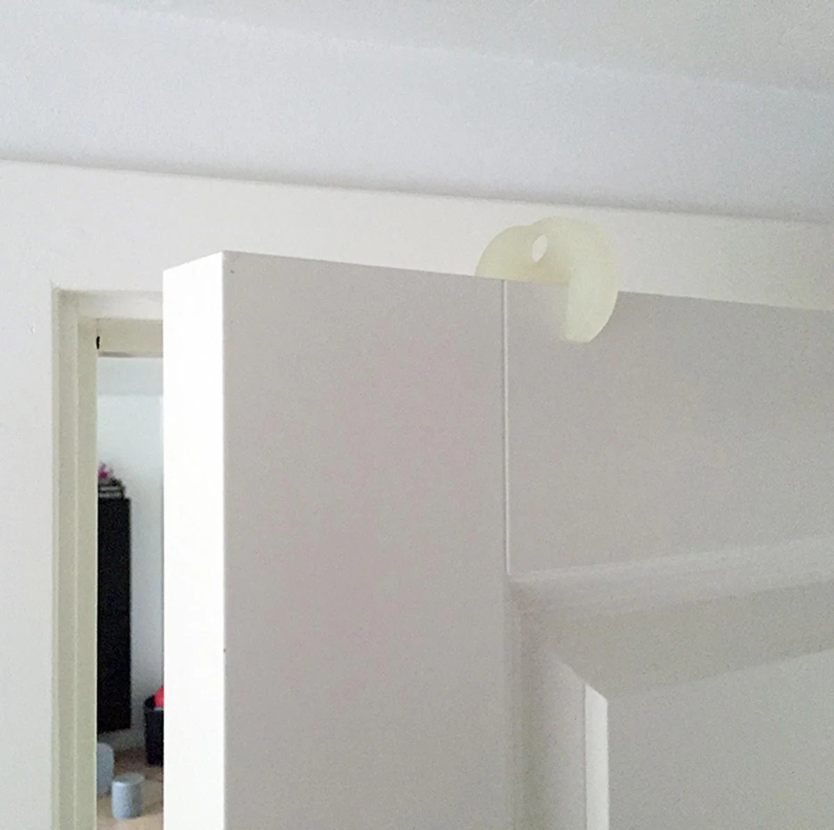 BabyDan BabyDan Finger Safe x 2 pc