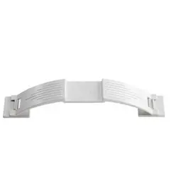 BabyDan BabyDan 2-Way Door Stop