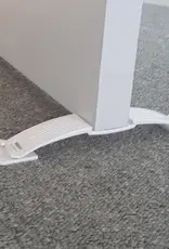 BabyDan BabyDan 2-Way Door Stop