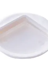 BabyDan BabyDan Corner Bumper x 4pc