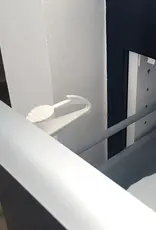 BabyDan BabyDan Adhesive Drawer / Cupboard Lock Easy Fix