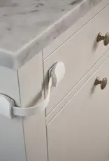 BabyDan BabyDan Multi Lock