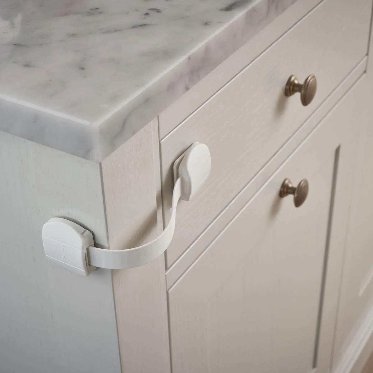 BabyDan BabyDan Multi Lock