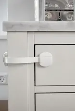 BabyDan BabyDan Multi Lock