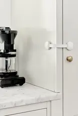 BabyDan BabyDan Multi Lock