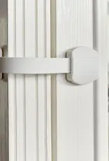 BabyDan BabyDan Multi Lock