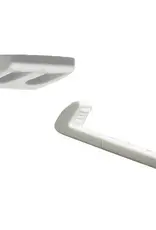 BabyDan BabyDan Drawer / Cupboard Lock x 4 pcs