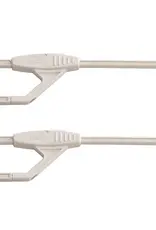 BabyDan BabyDan Double Cabinet Lock