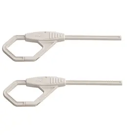 BabyDan BabyDan Double Cabinet Lock