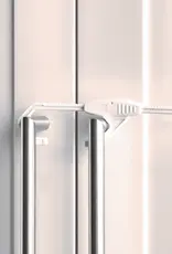 BabyDan BabyDan Double Cabinet Lock