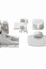 BabyDan BabyDan Magnetic Drawer / Cupboard Lock