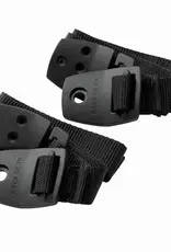 BabyDan BabyDan Anti-Tip TV Straps