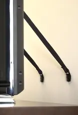 BabyDan BabyDan Anti-Tip TV Straps